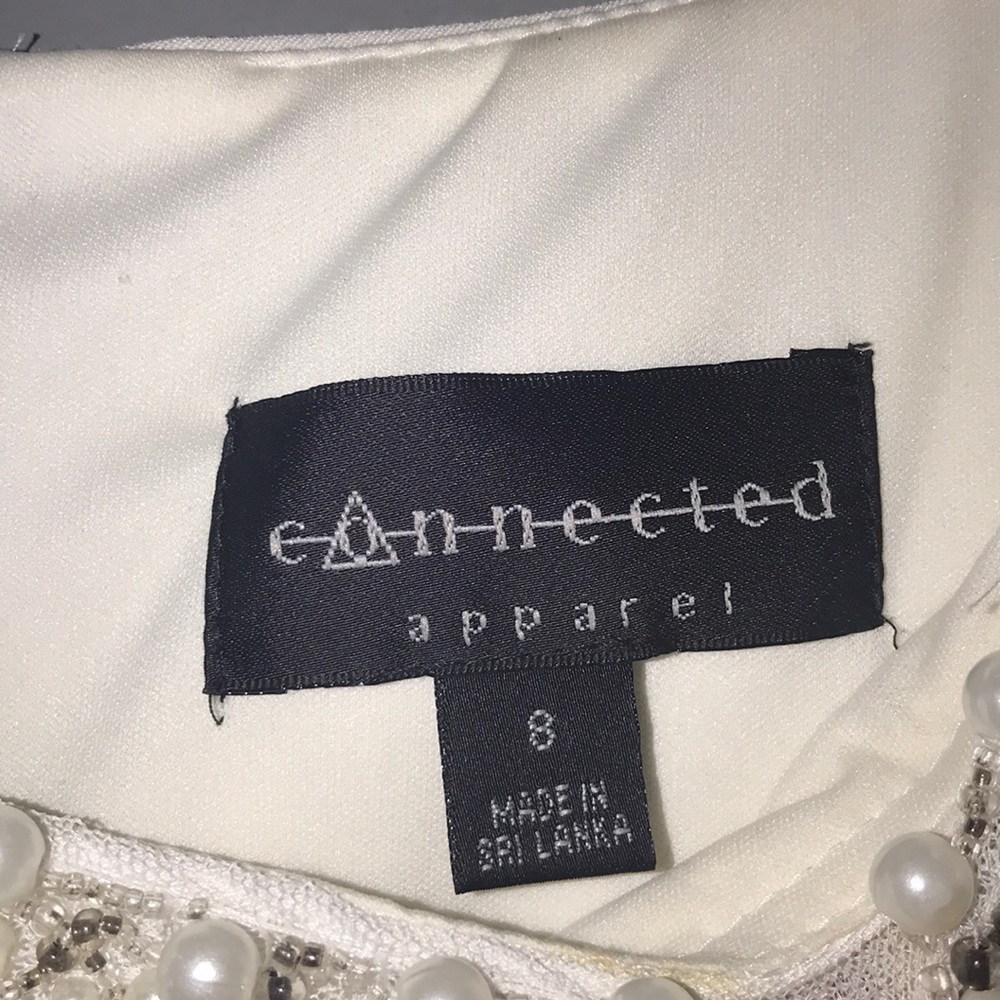 Dress - Picture 4 of 5